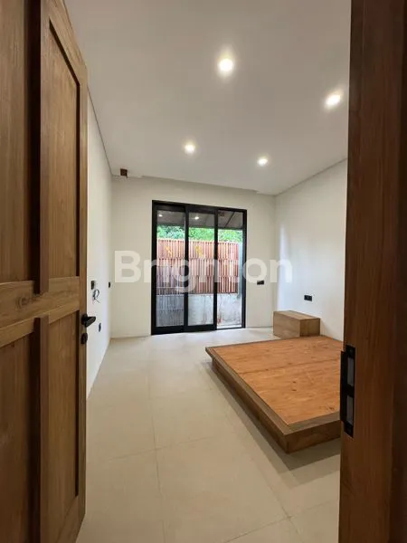 image RUMAH BARU SIAP HUNI, PERUM TAMANTIRTA (8)