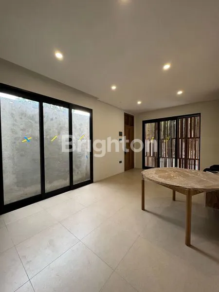 image RUMAH BARU SIAP HUNI, PERUM TAMANTIRTA (3)