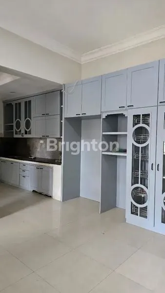 image RUMAH DI KALIJUDAN REGENCY, SIAP HUNI STRATEGIS (3)