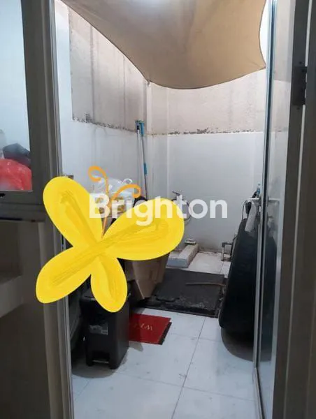image DIJUAL RUMAH CLUSTER THOMSON GADING SERPONG TANGERANG (5)