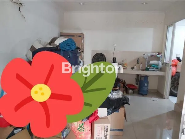 image DIJUAL RUMAH CLUSTER THOMSON GADING SERPONG TANGERANG (4)