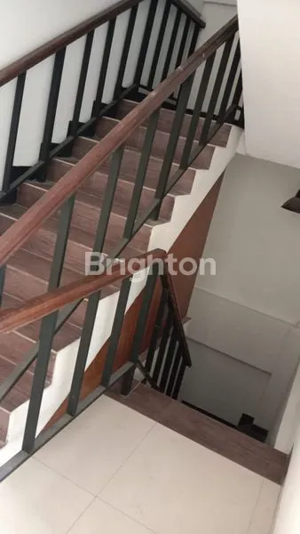 image RUKO DIJUAL LOKASI KEREN PARKIR BESAR (7)