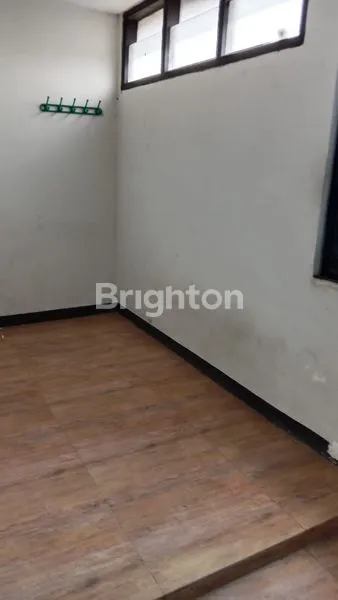 image RUKO DIJUAL LOKASI KEREN PARKIR BESAR (8)