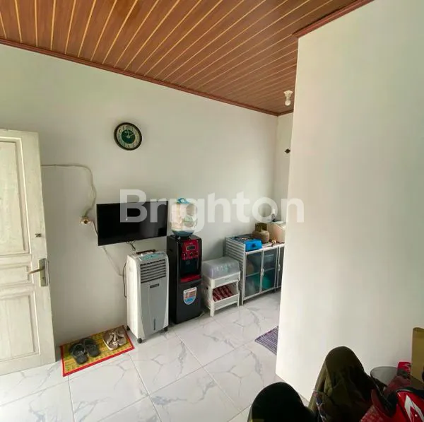 image RUMAH BOGOR (4)