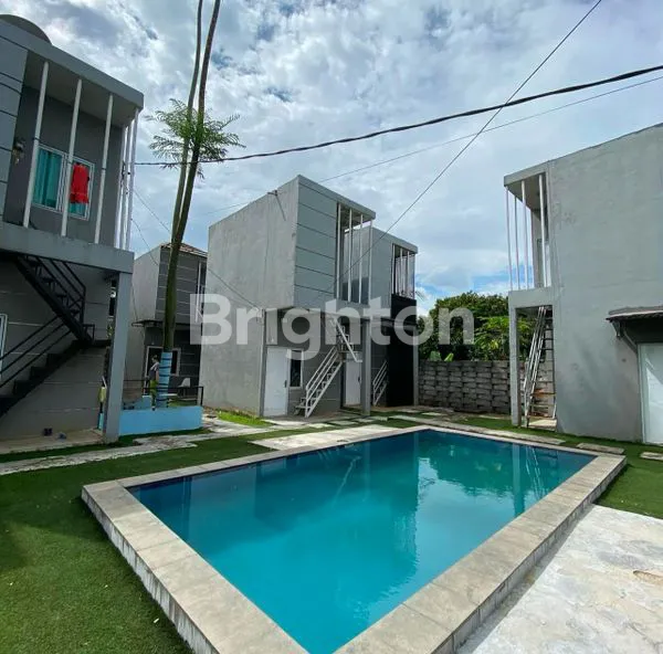 image RUMAH BOGOR (1)