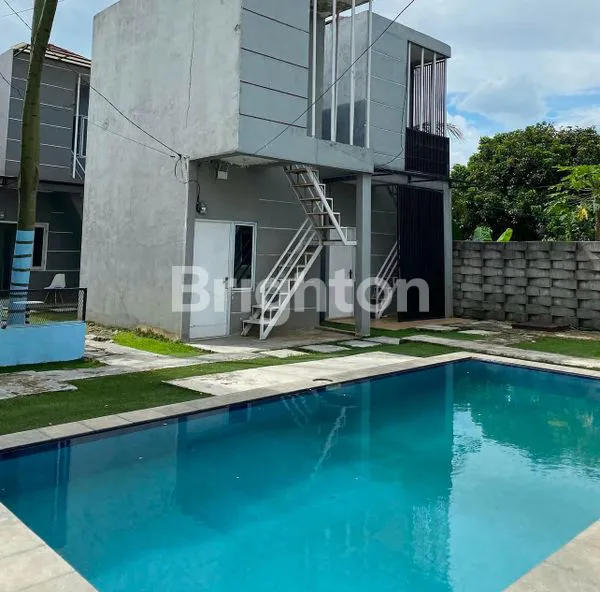 image RUMAH BOGOR (7)