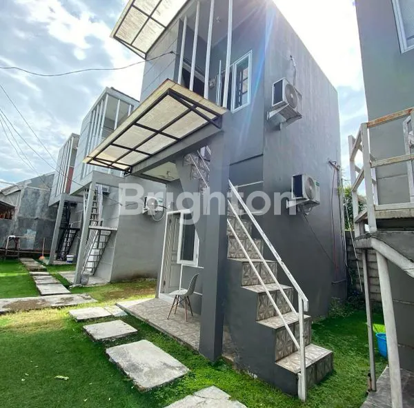 image RUMAH BOGOR (2)