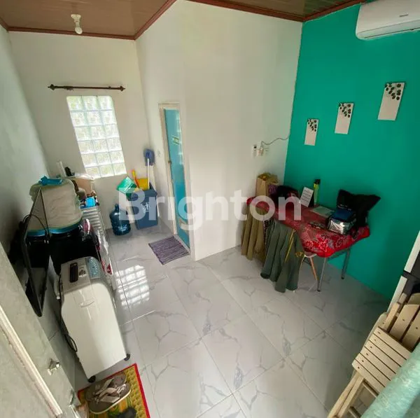 image RUMAH BOGOR (5)