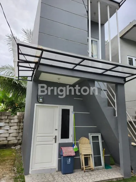 image RUMAH BOGOR (6)