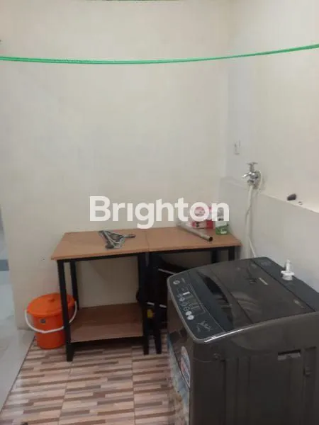 image CLUSTER THOMSON GADING SERPONG TANGERANG (7)