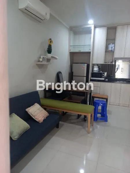 image CLUSTER THOMSON GADING SERPONG TANGERANG (2)