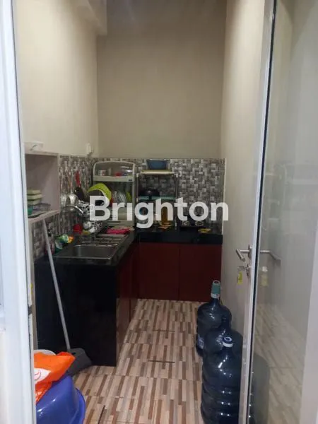 image CLUSTER THOMSON GADING SERPONG TANGERANG (5)