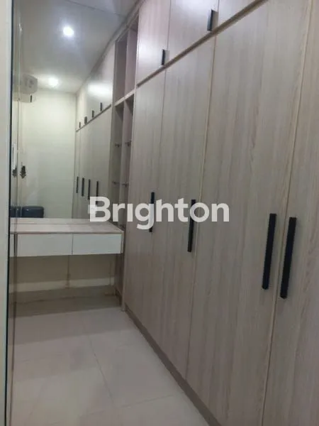 image CLUSTER THOMSON GADING SERPONG TANGERANG (4)