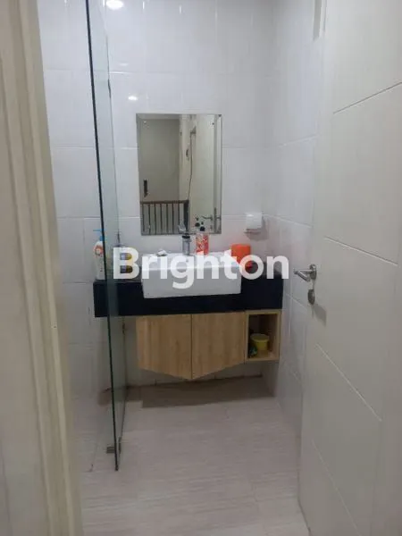 image CLUSTER THOMSON GADING SERPONG TANGERANG (6)