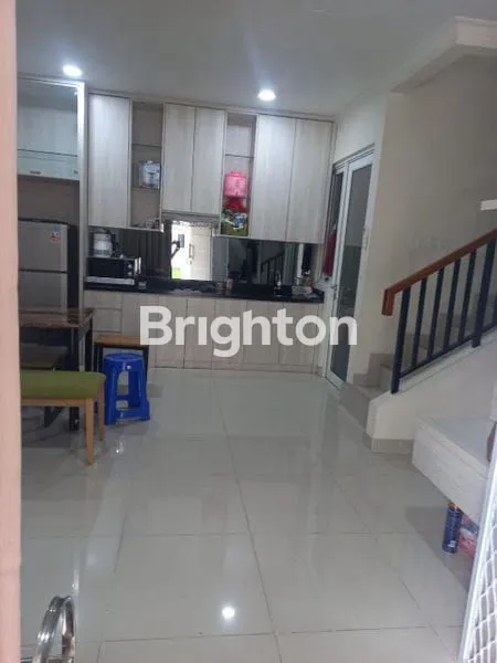 image CLUSTER THOMSON GADING SERPONG TANGERANG (3)