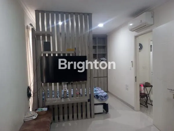 image CLUSTER THOMSON GADING SERPONG TANGERANG (1)