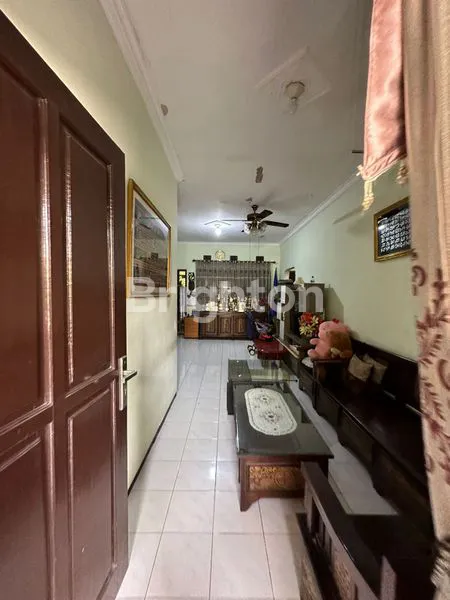 image RUMAH KEBRAON SIAP HUNI (2)