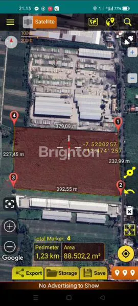 image DIJUAL TANAH INDUSTRI (1)