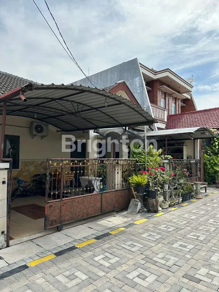 image RUMAH KEBRAON SIAP HUNI (1)