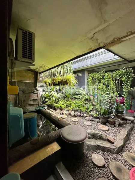 image RUMAH KEBRAON SIAP HUNI (3)