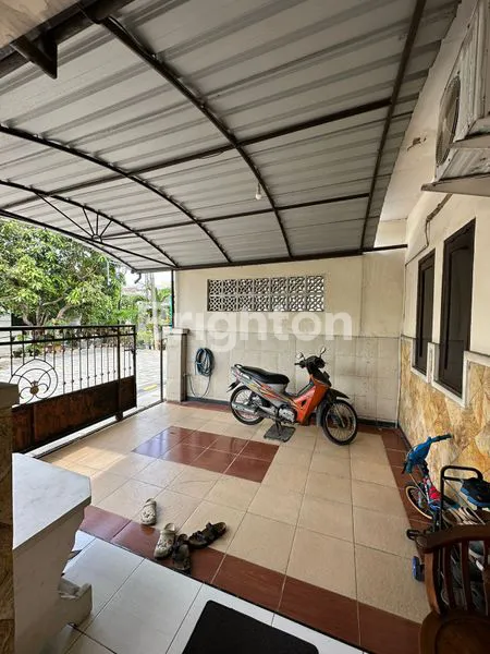 image RUMAH KEBRAON SIAP HUNI (4)