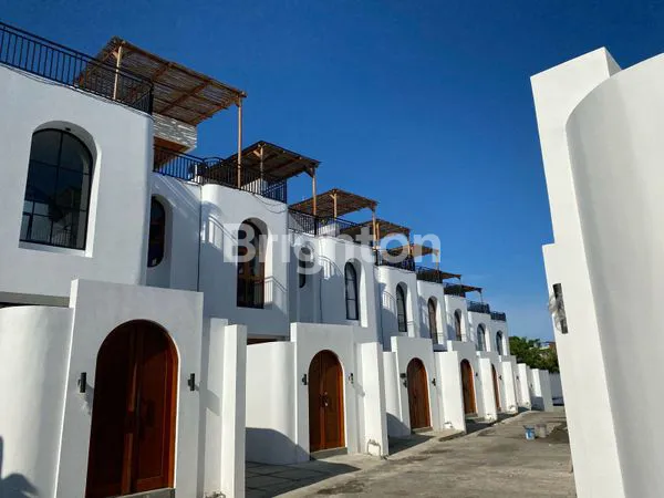 image VILLA MEWAH DI PECATU (1)