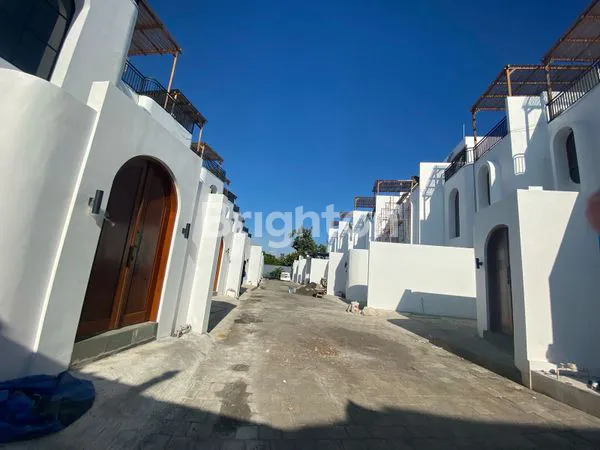 image VILLA MEWAH DI PECATU (2)