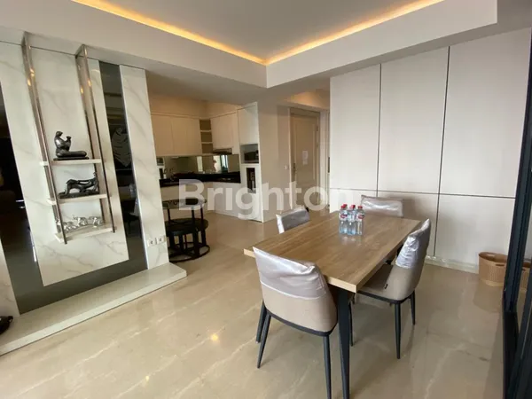 image APARTMEN ONE ICON SURABAYA (3)