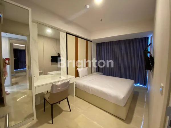 image APARTMEN ONE ICON SURABAYA (5)