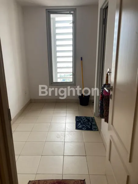 image APARTMEN ONE ICON SURABAYA (7)