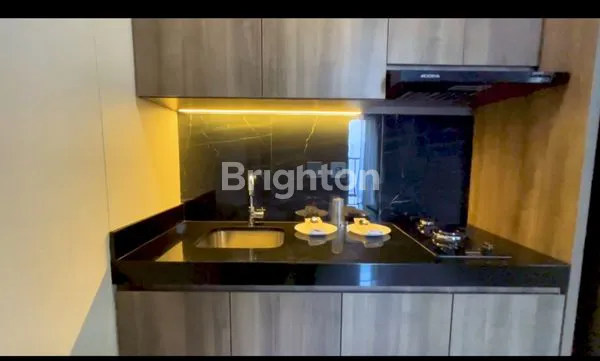 image NEWTON 2 APARTMENT. 1 BR (6)