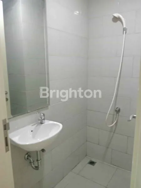 image APARTEMEN ANDERSON FULL FURNISH (5)