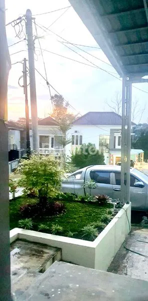 image RUMAH SEWA FURNISH (1)