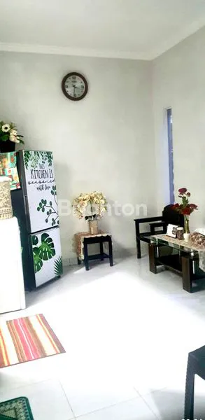 image RUMAH SEWA FURNISH (2)