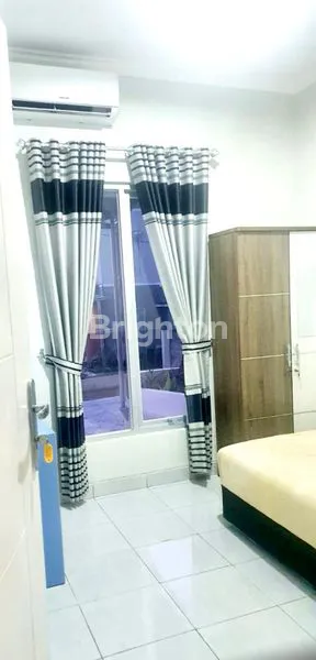 image RUMAH SEWA FURNISH (3)