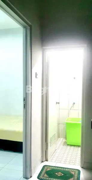 image RUMAH SEWA FURNISH (4)