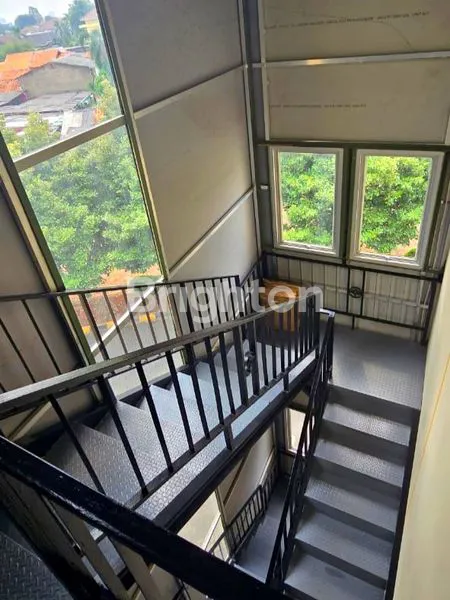 image RUKO ITC PERMATA HIJAU TURUN HARGA POSISI HOOK KEBAYORAN LAMA JAKARTA SELATAN (3)