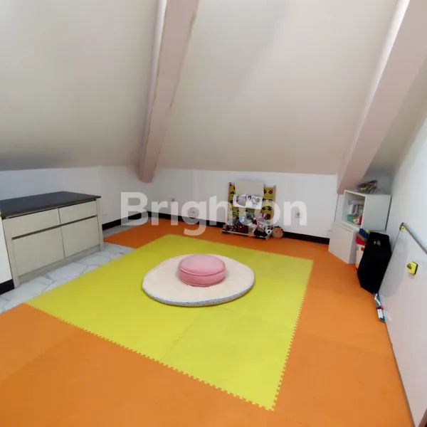 image RUKO ITC PERMATA HIJAU TURUN HARGA POSISI HOOK KEBAYORAN LAMA JAKARTA SELATAN (6)