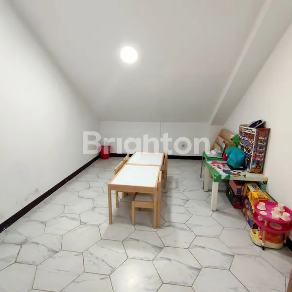 image RUKO ITC PERMATA HIJAU TURUN HARGA POSISI HOOK KEBAYORAN LAMA JAKARTA SELATAN (5)