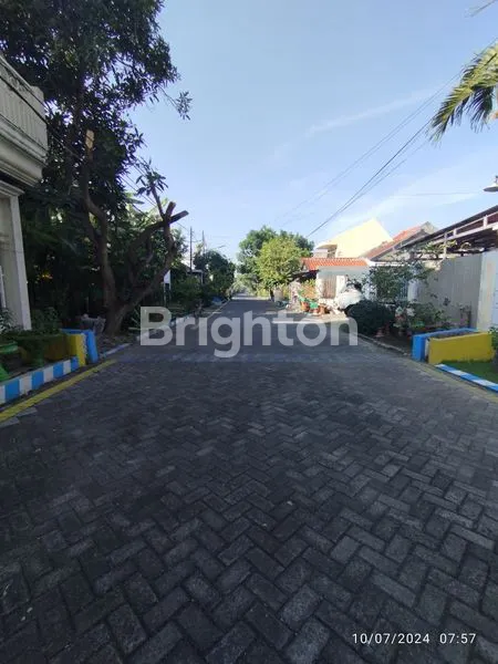 image DIJUAL RUMAH MEWAH DI GUNUNG ANYAR (7)