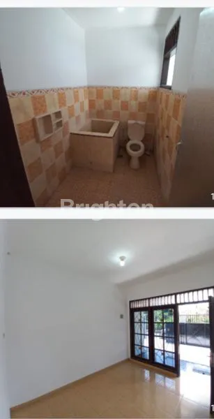 image RUMAH SOLO BARU SIAP HUNI (3)