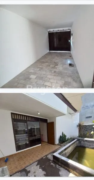 image RUMAH SOLO BARU SIAP HUNI (4)