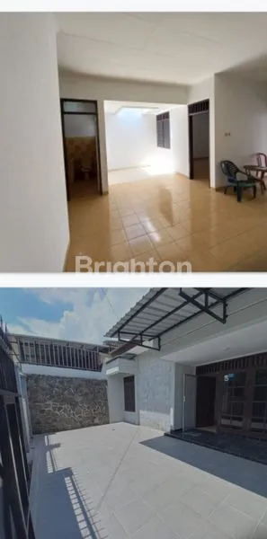 image RUMAH SOLO BARU SIAP HUNI (2)