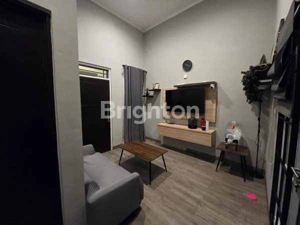 image RUMAH CANTIK AMARILIS  (2)