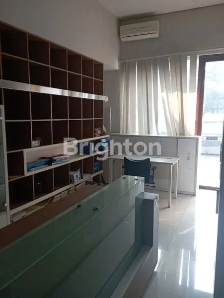 image DI SEWAKAN 2 KAVLING GANDENG UNTUK OFFICE DI JAKARTA SELATANSEWAKAN 2 KAVLING GANDENG UNTUK OFFICE DI JAKARTA SELATAN (4)