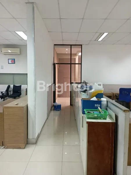 image DI SEWAKAN 2 KAVLING GANDENG UNTUK OFFICE DI JAKARTA SELATANSEWAKAN 2 KAVLING GANDENG UNTUK OFFICE DI JAKARTA SELATAN (5)