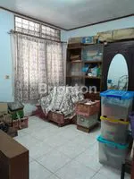 image 20250306 135519 135 920