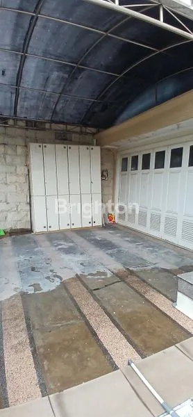 image JUAL RUMAH FURNISH MEDITERAN STYLE DEKAT PAKUWON MALL (7)