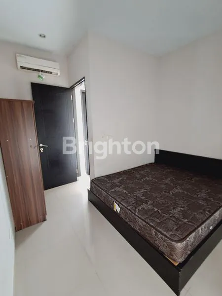 image RUMAH MEWAH FULL FURNISH (7)