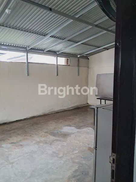 image RUMAH MEWAH FULL FURNISH (5)